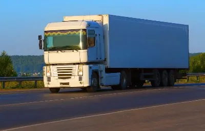 Konya ile Kadırga Arası Öğrenci Eşyası Taşıma